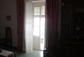 Vejer de la Frontera 115&nbsp;m² 