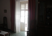 Casa de poble en venda a Vejer de la Frontera ref.: TR104973 foto