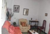 Casa de poble en venda a Vejer de la Frontera ref.: TR104973 foto