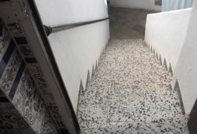 Vejer de la Frontera 115&nbsp;m² 