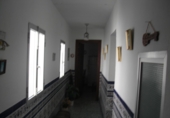 Casa de poble en venda a Vejer de la Frontera ref.: TR104973 foto