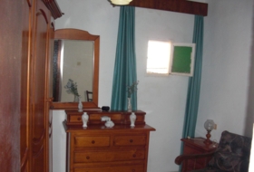 Vejer de la Frontera 115&nbsp;m² 