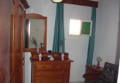 Casa de poble en venda a Vejer de la Frontera ref.: TR104973 foto
