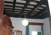 Casa de poble en venda a Vejer de la Frontera ref.: TR104973 foto