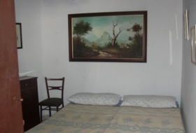 Vejer de la Frontera 115&nbsp;m² 