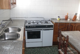 Vejer de la Frontera 115&nbsp;m² 