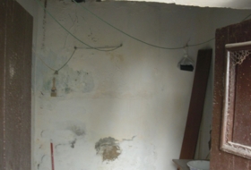 Vejer de la Frontera 115&nbsp;m² 