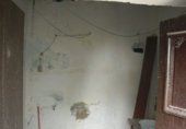 Casa de poble en venda a Vejer de la Frontera ref.: TR104973 foto