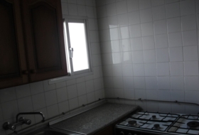 Vejer de la Frontera 115&nbsp;m² 