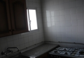 Casa de poble en venda a Vejer de la Frontera ref.: TR104973 foto