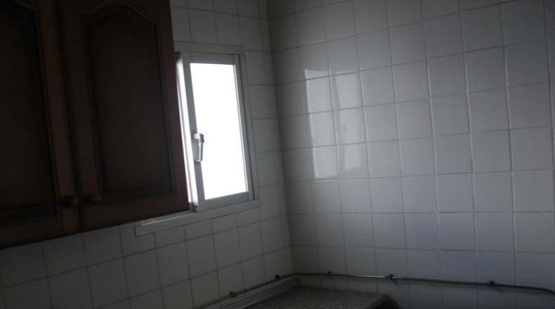 Cádiz - Vejer de la Frontera - 115m2
