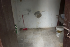 Vejer de la Frontera 115&nbsp;m² 