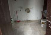 Casa de poble en venda a Vejer de la Frontera ref.: TR104973 foto