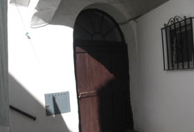 Vejer de la Frontera 115&nbsp;m² 
