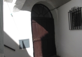 Casa de poble en venda a Vejer de la Frontera ref.: TR104973 foto
