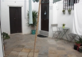 Casa de poble en venda a Vejer de la Frontera ref.: TR104973 foto