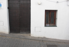 Vejer de la Frontera 115&nbsp;m² 