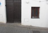 Casa de poble en venda a Vejer de la Frontera ref.: TR104973 foto