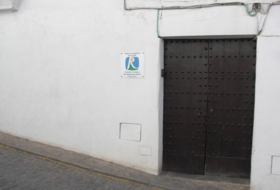 Vejer de la Frontera 115&nbsp;m² 