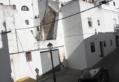 Casa de poble en venda a Vejer de la Frontera ref.: TR104973 foto