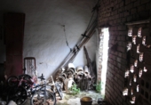 Casa de poble en venda a Vejer de la Frontera ref.: TR104179 foto