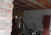 Casa de poble en venda a Vejer de la Frontera ref.: TR104179 foto