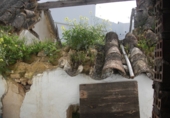 Casa de poble en venda a Vejer de la Frontera ref.: TR104179 foto