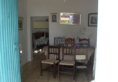 Finca rústica en venda a Vejer de la Frontera ref.: TR104461 foto