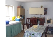 Finca rústica en venda a Vejer de la Frontera ref.: TR104461 foto