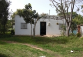 Finca rústica en venda a Vejer de la Frontera ref.: TR104461 foto