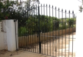 Finca rústica en venda a Vejer de la Frontera ref.: TR104461 foto