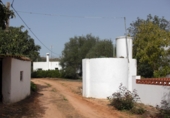 Finca rústica en venda a Vejer de la Frontera ref.: TR104461 foto