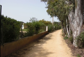 Foto 17