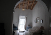 Casa de poble en venda a Vejer de la Frontera ref.: TR104459 foto