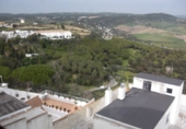 Casa de poble en venda a Vejer de la Frontera ref.: TR104459 foto