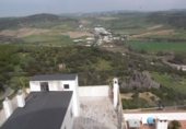 Casa de poble en venda a Vejer de la Frontera ref.: TR104459 foto