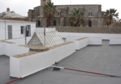 Casa de poble en venda a Vejer de la Frontera ref.: TR104459 foto