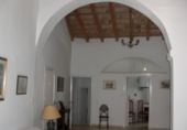 Casa de poble en venda a Vejer de la Frontera ref.: TR104459 foto
