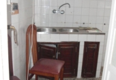 Casa de poble en venda a Vejer de la Frontera ref.: TR104459 foto