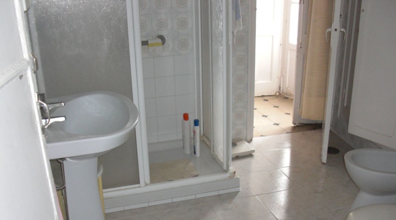 Cádiz - Vejer de la Frontera - 322m2