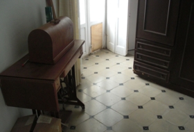Foto 14