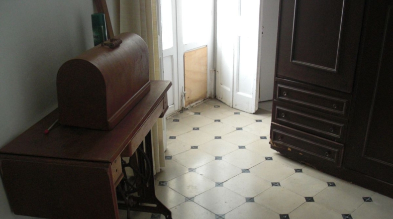Cádiz - Vejer de la Frontera - 322m2