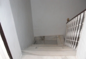 Casa de poble en venda a Vejer de la Frontera ref.: TR104459 foto