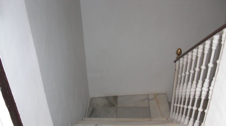 Cádiz - Vejer de la Frontera - 322m2