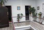 Casa de poble en venda a Vejer de la Frontera ref.: TR104459 foto