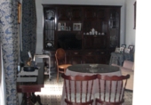 Casa de poble en venda a Vejer de la Frontera ref.: TR104459 foto