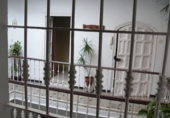 Casa de poble en venda a Vejer de la Frontera ref.: TR104459 foto