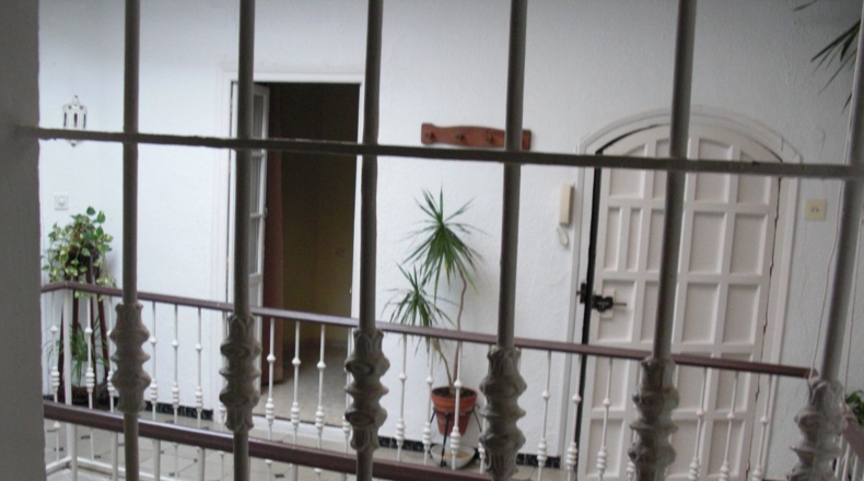 Cádiz - Vejer de la Frontera - 322m2