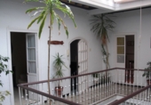 Casa de poble en venda a Vejer de la Frontera ref.: TR104459 foto