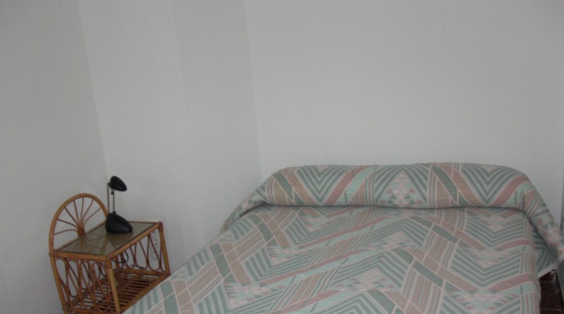 Cádiz - Vejer de la Frontera - 322m2